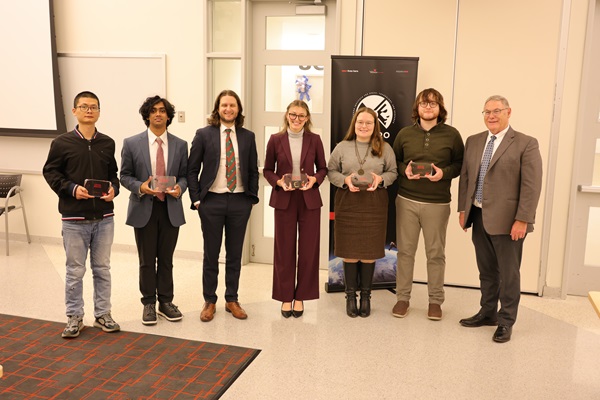 ASTRO_SymposiumAwardees2024