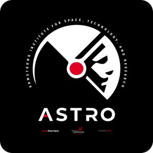 ASTRO_FullLogo_OnBlackSVG ASTRO_FullLogo_OnBlackSVG