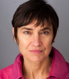 Bonansinga Kate Bonansinga, Director, School of Art 2021
