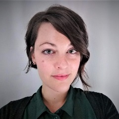 fda_square copy Carlie Trott, assistant professor, Department of Psychology 2021