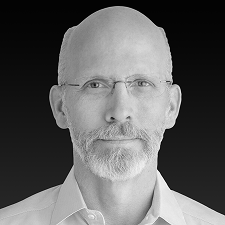 Jack Wells