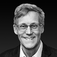 Mark Muro