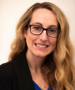 mckenna mckenna