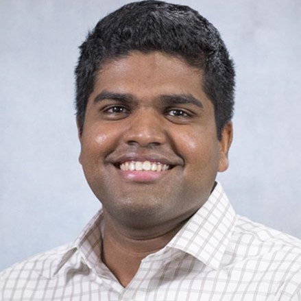 Pasidu Dharmasena