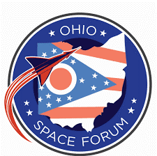 Picture3 Ohio Space Forum Seal