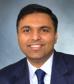 Prashant Khare Prashant Khare, lead PI Advanced Research Computing Center