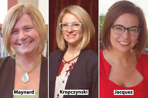R+Iheadshots copy C3 Leadership