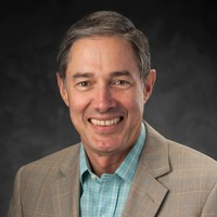 Robert Friend