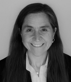 Steinert Anne Steinert, visiting assistant professor, Department of History