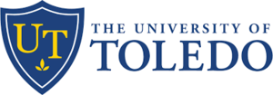 toledologo toledologo