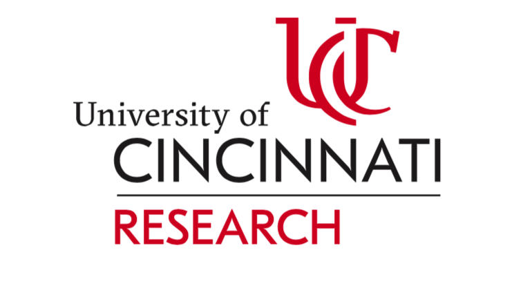 UC_Research_Vert_informal_Redblack