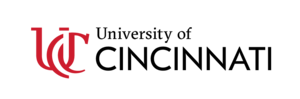 Ucinn+logo Ucinn+logo