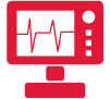 Medical device icon