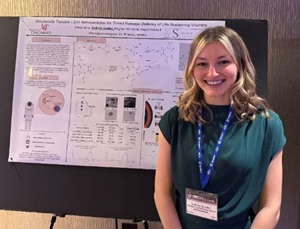 2024 Ohio Space Forum Poster