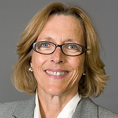 Kristi Nelson, PhD